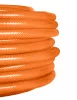 NEO Pneumatikus tömlő 8x13mm, 50 m, 19 bar (12-079)