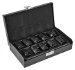NEO Gépi Dugókulcskészlet 1/2" 10db 10-24 (12-101)