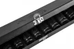 NEO Gépi Dugókulcskészlet 1/2" 11db 10-24 (12-102)