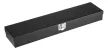 NEO Gépi Dugókulcskészlet 1/2" 11db 10-24 (12-102)