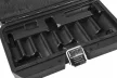 NEO Gépi Dugókulcskészlet 1/2" 10db HOSSZÚ 10-24 CR-MO (12-107)