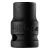 NEO Gépi dugókulcs 1/2", 12mm, Cr-Mo (12-212)
