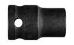 NEO Gépi dugókulcs 1/2", 12mm, Cr-Mo (12-212)