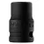 NEO Gépi dugókulcs 1/2", 13mm, Cr-Mo (12-213)