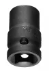 NEO Gépi dugókulcs 1/2", 13mm, Cr-Mo (12-213)