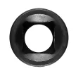 NEO Gépi dugókulcs 1/2", 13mm, Cr-Mo (12-213)