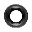 NEO Gépi dugókulcs 1/2", 14mm, Cr-Mo (12-214)