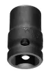 NEO Gépi dugókulcs 1/2", 14mm, Cr-Mo (12-214)