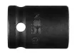 NEO Gépi dugókulcs 1/2", 19mm, Cr-Mo (12-219)