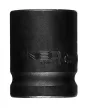 NEO Gépi dugókulcs 1/2", 21mm, Cr-Mo (12-221)