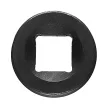 NEO Gépi dugókulcs 1/2", 24mm, Cr-Mo (12-224)