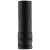 NEO Hosszú Gépi dugókulcs 1/2", 14mm, Cr-Mo (12-314)