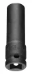 NEO Hosszú Gépi dugókulcs 1/2", 14mm, Cr-Mo (12-314)