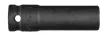 NEO Hosszú Gépi dugókulcs 1/2", 14mm, Cr-Mo (12-314)
