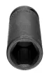 NEO Hosszú Gépi dugókulcs 1/2", 15mm, Cr-Mo (12-315)