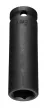 NEO Hosszú Gépi dugókulcs 1/2", 15mm, Cr-Mo (12-315)