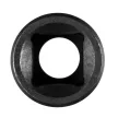 NEO Hosszú Gépi dugókulcs 1/2", 15mm, Cr-Mo (12-315)