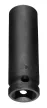 NEO Hosszú Gépi dugókulcs 1/2", 15mm, Cr-Mo (12-315)