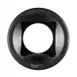 NEO Hosszú Gépi dugókulcs 1/2", 16mm, Cr-Mo (12-316)