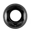 NEO Hosszú Gépi dugókulcs 1/2", 16mm, Cr-Mo (12-316)