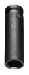 NEO Hosszú Gépi dugókulcs 1/2", 16mm, Cr-Mo (12-316)