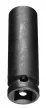 NEO Hosszú Gépi dugókulcs 1/2", 16mm, Cr-Mo (12-316)