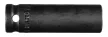 NEO Hosszú Gépi dugókulcs 1/2", 16mm, Cr-Mo (12-316)
