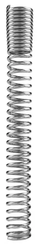 NEO Pneumatikus Gyorscsatlakozó, 4x6mm tömlőkimenetes,védőrugós (12-600)