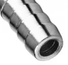 NEO PNEUMATIKUS Tömlőtoldó 6MM (12-610)