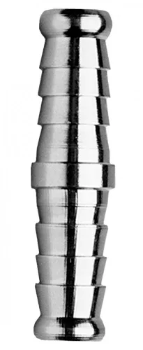 NEO PNEUMATIKUS Tömlőtoldó 8mm, (12-611)