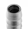 NEO PNEUMATIKUS Tömlőtoldó 8mm, (12-611)