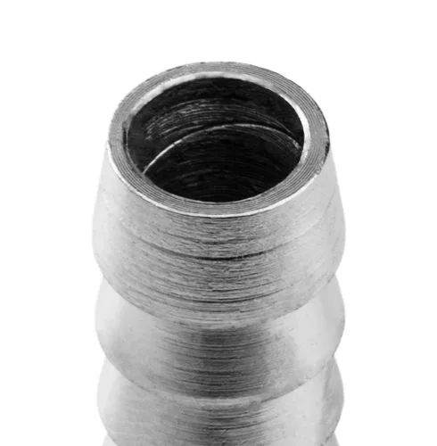 NEO PNEUMATIKUS Tömlőtoldó 8mm, (12-611)
