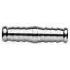 NEO PNEUMATIKUS Tömlőtoldó 12MM (12-613)