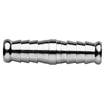 NEO PNEUMATIKUS Tömlőtoldó 12MM (12-613)