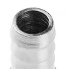NEO PNEUMATIKUS Tömlőtoldó 12MM (12-613)