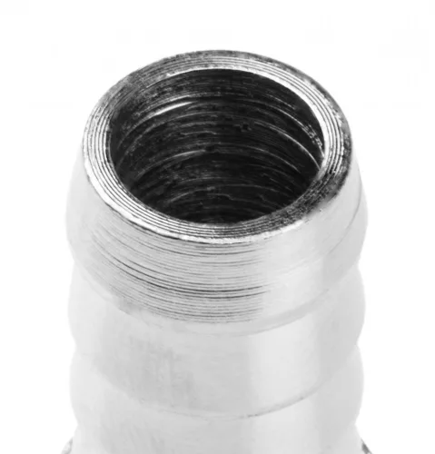 NEO PNEUMATIKUS Tömlőtoldó 12MM (12-613)