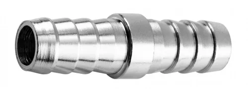 NEO PNEUMATIKUS Tömlőtoldó 12MM (12-613)