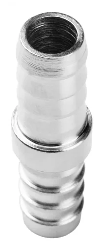 NEO PNEUMATIKUS Tömlőtoldó 12MM (12-613)