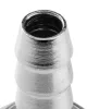NEO PNEUMATIKUS Tömlőcsatlakozó 8mm, 1/4", külső menet (12-615)