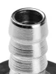 NEO PNEUMATIKUS Tömlőcsatlakozó 10mm, 1/2", külső menet (12-617)