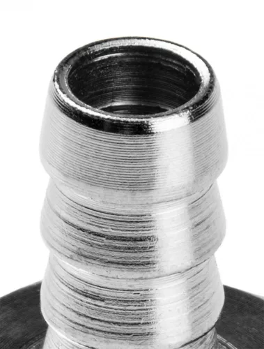 NEO PNEUMATIKUS Tömlőcsatlakozó 10mm, 1/2", külső menet (12-617)