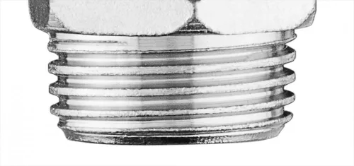 NEO PNEUMATIKUS Tömlőcsatlakozó 10mm, 1/2", külső menet (12-617)