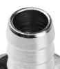NEO PNEUMATIKUS Tömlőcsatlakozó 12mm, 1/2", külső menet (12-618)