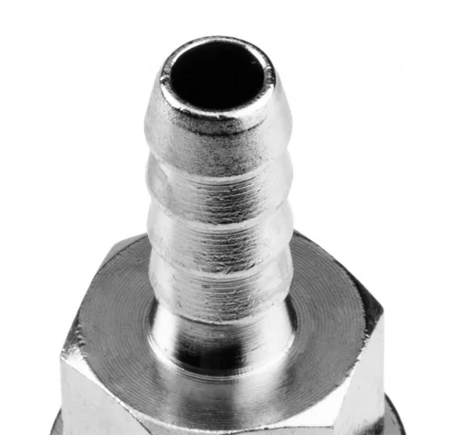 NEO PNEUMATIKUS GYORSCSATLAKOZÓ 8mm, (12-621)