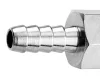 NEO PNEUMATIKUS GYORSCSATLAKOZÓ 8mm, (12-621)