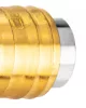 NEO PNEUMATIKUS GYORSCSATLAKOZÓ 10mm, (12-622)