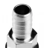 NEO PNEUMATIKUS GYORSCSATLAKOZÓ 12mm, (12-623)