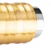 NEO PNEUMATIKUS GYORSCSATLAKOZÓ 12mm, (12-623)