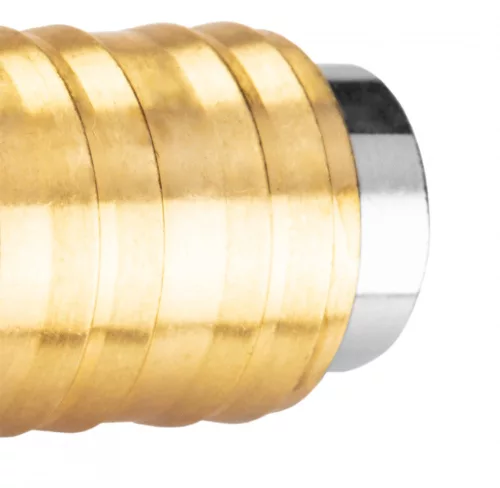 NEO PNEUMATIKUS GYORSCSATLAKOZÓ 12mm, (12-623)