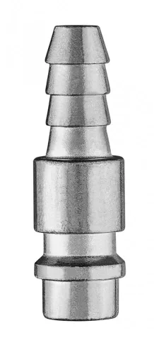NEO PNEUMATIKUS TÖMLŐCSATLAKOZÓ 8MM, gyorsvég (12-626)